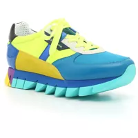 Tenisi & Adidasi Sneaker Capri* Barbati