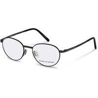 Ochelari de soare P8306 Barbati