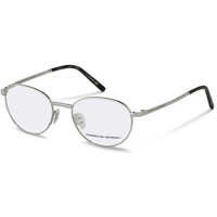 Ochelari de soare P8306 Barbati