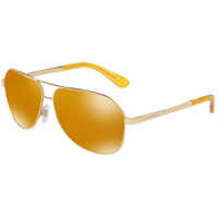 Ochelari de soare 2144 SOLE Femei