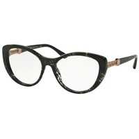 Ochelari de Vedere 4110 VISTA Femei