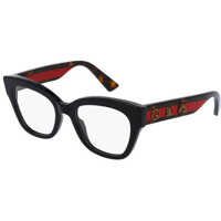 Rame de ochelari GG0060O Femei