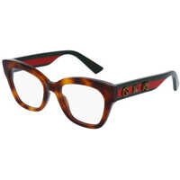 Rame de ochelari GG0060O Femei