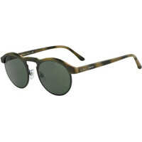 Ochelari de Soare 8090 SOLE Femei