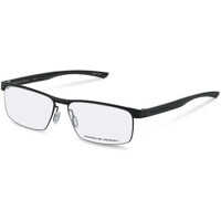 Ochelari de Soare P8288 Barbati