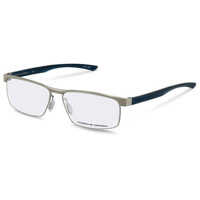 Ochelari de Soare P8288 Barbati