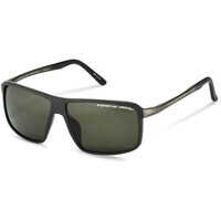 Ochelari de soare P8650 Barbati