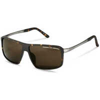 Ochelari de soare P8650 Barbati