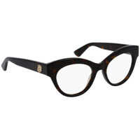 Rame de ochelari GG0030O Femei