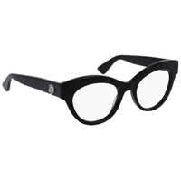 Rame de ochelari GG0030O Femei