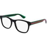 Rame de ochelari GG0004O Barbati