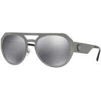 Ochelari de soare 2175 SOLE Femei