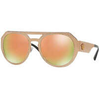 Ochelari de soare 2175 SOLE Femei
