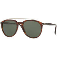 Ochelari de soare Persol 3159S SOLE