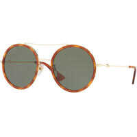 Ochelari de Soare GG0061S Femei