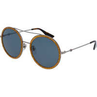 Ochelari de Soare GG0061S Femei