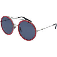 Ochelari de Soare GG0061S Femei