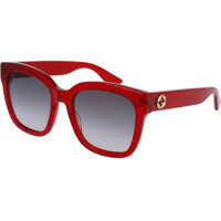 Ochelari de soare GG0034S Femei