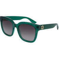 Ochelari de soare GG0034S Femei