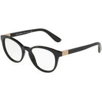 Rame de ochelari 3268 VISTA Femei