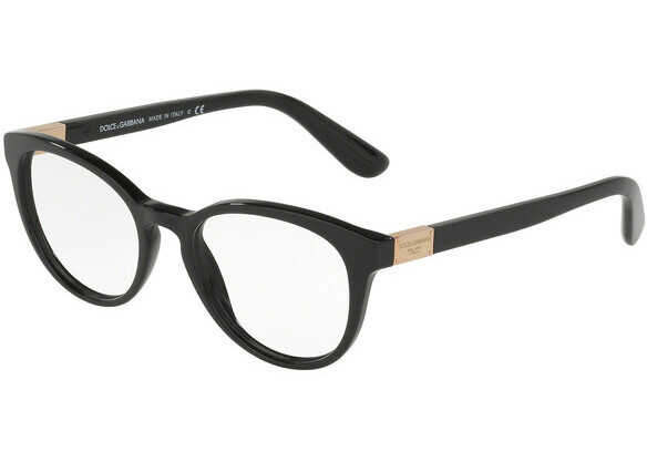 Dolce & Gabbana 3268 VISTA 501