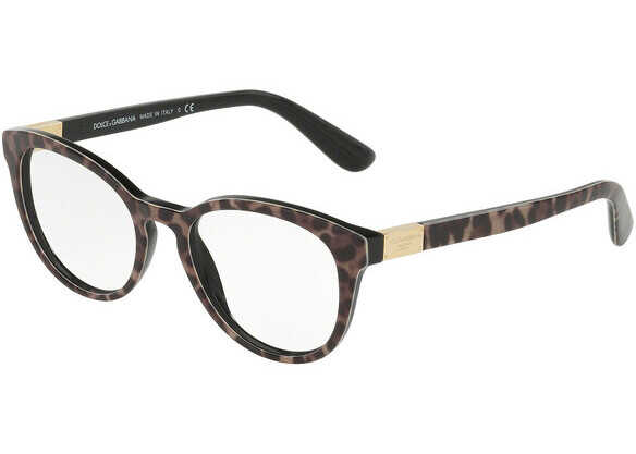 Dolce & Gabbana 3268 VISTA 1995