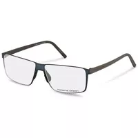 Ochelari de Soare P8308 Barbati