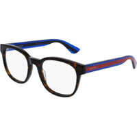 Rame de ochelari GG0005O Barbati