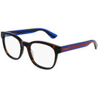 Rame de ochelari GG0005O Barbati