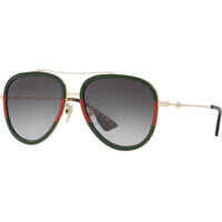 Ochelari de soare GG0062S Femei