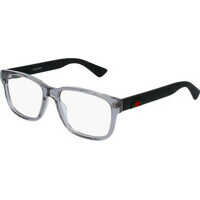 Rame de ochelari GG0011O Barbati