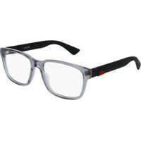 Rame de ochelari GG0011O Barbati