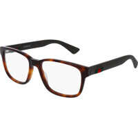 Rame de ochelari GG0011O Barbati