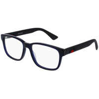 Rame de ochelari GG0011O Barbati