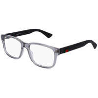 Rame de ochelari GG0011O Barbati