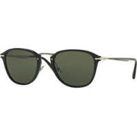 Ochelari de Soare 3165S SOLE Barbati