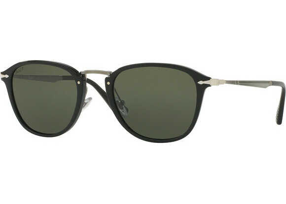 Persol 3165S SOLE 95/58