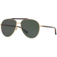 Ochelari de Soare GG0014S Barbati