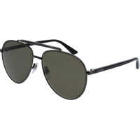 Ochelari de Soare GG0014S Barbati