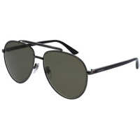 Ochelari de soare GG0014S Barbati