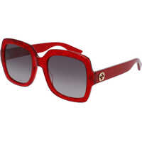 Ochelari de soare GG0036S Femei