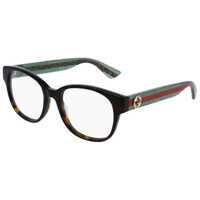 Rame de ochelari GG0040O Femei