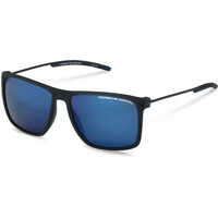 Ochelari de Soare P8636 Barbati