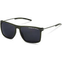 Ochelari de Soare P8636 Barbati