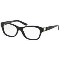 Rame de ochelari 6113Q VISTA Femei