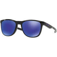 Ochelari de soare Oakley 9340 SOLE