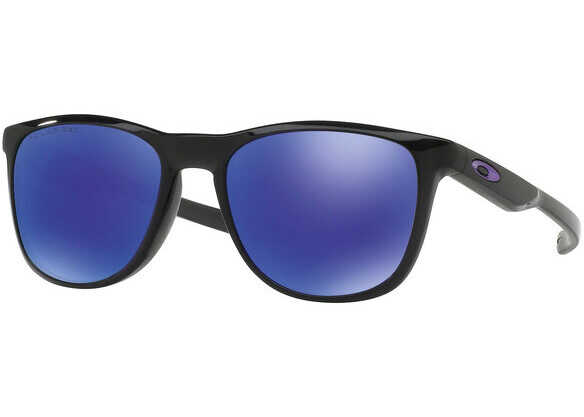 Oakley 9340 SOLE 934003