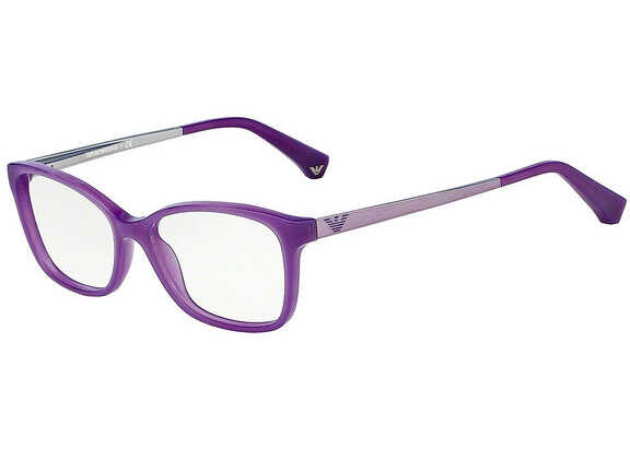 Ochelari Emporio Armani 3026 VISTA 5128