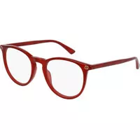 Rame de ochelari GG0027O Femei