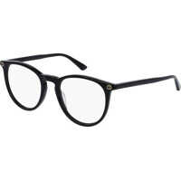 Rame de ochelari GG0027O Femei